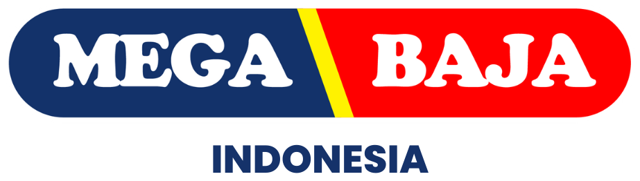 Mega Baja Temanggung | Toko Besi dan Baja Terlengkap di Indonesia